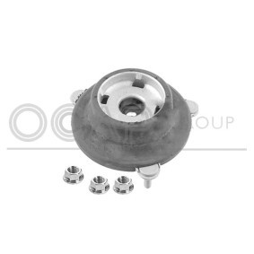 Compre Suporte de apoio do conjunto mola / amortecedor da OCAP 8400093 a um preço baixo por 104,70 €