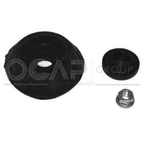 Compre Suporte de apoio do conjunto mola / amortecedor da OCAP 8400094 a um preço baixo por 68,60 €