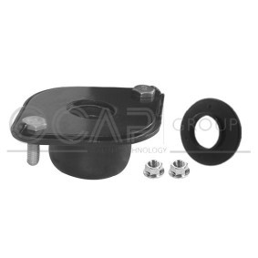 Compre Suporte de apoio do conjunto mola / amortecedor da OCAP 8400102 a um preço baixo por 104,70 €