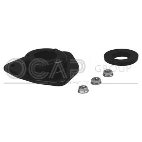 Compre Suporte de apoio do conjunto mola / amortecedor da OCAP 8400110 a um preço baixo por 38,32 €