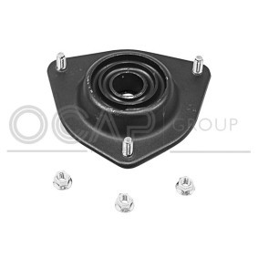 Compre Suporte de apoio do conjunto mola / amortecedor da OCAP 8400113 a um preço baixo por 49,30 €