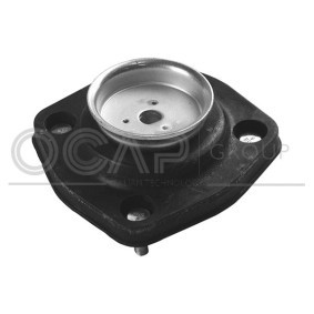 Compre Suporte de apoio do conjunto mola / amortecedor da OCAP 8400119 a um preço baixo por 29,27 €