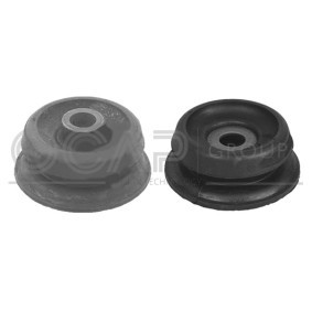 Compre Suporte de apoio do conjunto mola / amortecedor da OCAP 8400133 a um preço baixo por 31,66 €