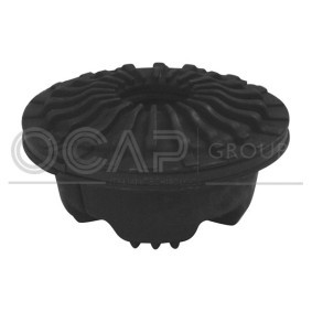 Compre Suporte de apoio do conjunto mola / amortecedor da OCAP 8400134 a um preço baixo por 25,30 €