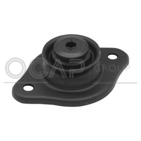 Compre Suporte de apoio do conjunto mola / amortecedor da OCAP 8400136 a um preço baixo por 25,30 €