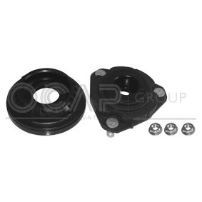 Compre Suporte de apoio do conjunto mola / amortecedor da OCAP 8400143 a um preço baixo por 48,28 €