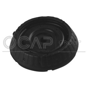 Compre Suporte de apoio do conjunto mola / amortecedor da OCAP 8400161 a um preço baixo por 26,75 €