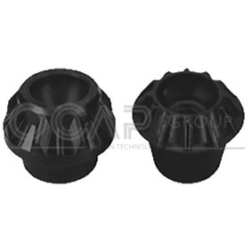 Compre Suporte de apoio do conjunto mola / amortecedor da OCAP 8400165 a um preço baixo por 11,67 €