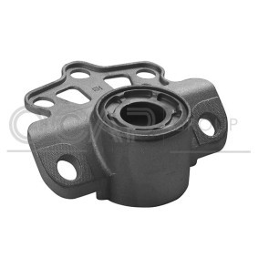 Compre Suporte de apoio do conjunto mola / amortecedor da OCAP 8400173 a um preço baixo por 71,32 €