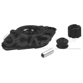 Compre Suporte de apoio do conjunto mola / amortecedor da OCAP 8400176 a um preço baixo por 48,28 €