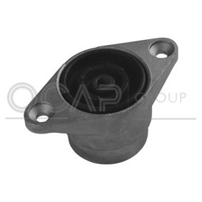Compre Suporte de apoio do conjunto mola / amortecedor da OCAP 8400189 a um preço baixo por 38,32 €