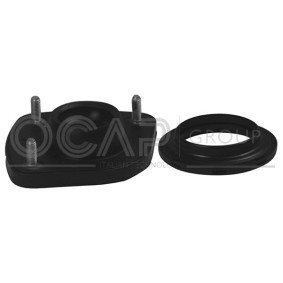 Compre Suporte de apoio do conjunto mola / amortecedor da OCAP 8400193 a um preço baixo por 36,66 €