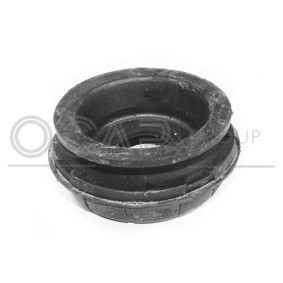 Compre Suporte de apoio do conjunto mola / amortecedor da OCAP 8435220 a um preço baixo por 17,42 €