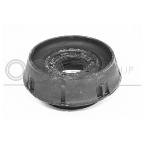 Compre Suporte de apoio do conjunto mola / amortecedor da OCAP 8435222 a um preço baixo por 23,49 €