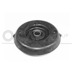 Compre Suporte de apoio do conjunto mola / amortecedor da OCAP 8435356 a um preço baixo por 36,66 €