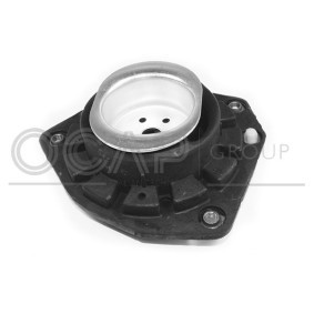 Compre Suporte de apoio do conjunto mola / amortecedor da OCAP 8435470 a um preço baixo por 53,17 €