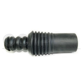 Compre Kit de protecção contra o pó, amortecedor da OCAP 8500007 a um preço baixo por 15,89 €