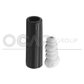 Compre Kit de protecção contra o pó, amortecedor da OCAP 8500031 a um preço baixo por 13,71 €