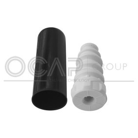 Compre Kit de protecção contra o pó, amortecedor da OCAP 8500039 a um preço baixo por 14,42 €