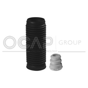 Compre Kit de protecção contra o pó, amortecedor da OCAP 8500040 a um preço baixo por 15,17 €