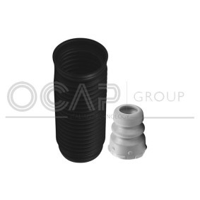 Compre Kit de protecção contra o pó, amortecedor da OCAP 8500041 a um preço baixo por 15,17 €
