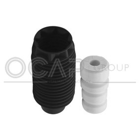 Compre Kit de protecção contra o pó, amortecedor da OCAP 8500046 a um preço baixo por 12,93 €