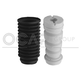 Compre Kit de protecção contra o pó, amortecedor da OCAP 8500056 a um preço baixo por 11,41 €