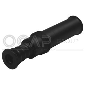 Compre Kit de protecção contra o pó, amortecedor da OCAP 8500061 a um preço baixo por 13,71 €
