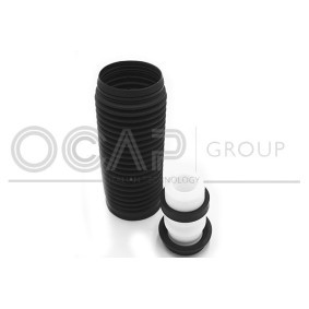 Compre Kit de protecção contra o pó, amortecedor da OCAP 8500098 a um preço baixo por 25,80 €