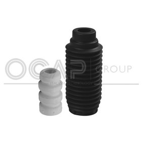 Compre Kit de protecção contra o pó, amortecedor da OCAP 8500105 a um preço baixo por 13,71 €