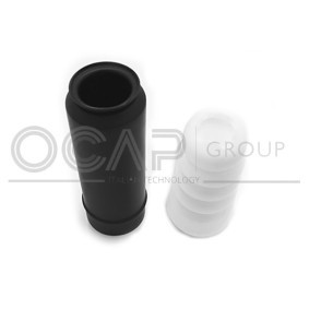 Compre Kit de protecção contra o pó, amortecedor da OCAP 8500117 a um preço baixo por 14,42 €