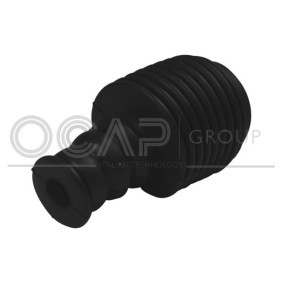 Compre Kit de protecção contra o pó, amortecedor da OCAP 8500122 a um preço baixo por 13,71 €