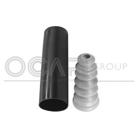 Compre Kit de protecção contra o pó, amortecedor da OCAP 8500134 a um preço baixo por 21,08 €