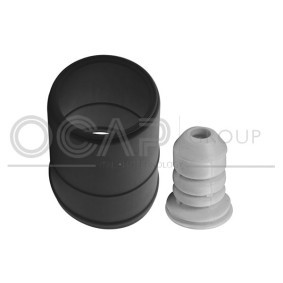 Compre Kit de protecção contra o pó, amortecedor da OCAP 8500135 a um preço baixo por 9,91 €
