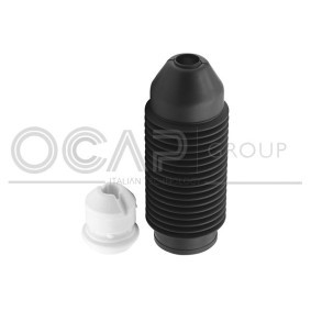 Compre Kit de protecção contra o pó, amortecedor da OCAP 8500137 a um preço baixo por 12,21 €