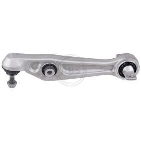 Querlenker 212348 für Model 3 (5YJ3) für 114,61 CHF