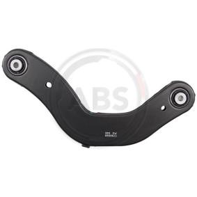 Compre Braço de suspensão da A.B.S. 212351 a um preço baixo por 42,92 €