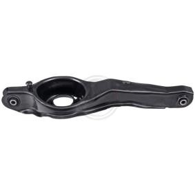 Querlenker 212358 von A.B.S. günstig für 44,30 € online kaufen