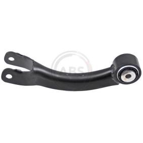 Acquista Braccio oscillante, sospensione ruota da A.B.S. 212359 a buon mercato per soli 34,85 €