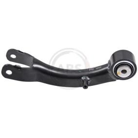 Acquista Braccio oscillante, sospensione ruota da A.B.S. 212361 a buon mercato per soli 62,52 €