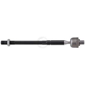Achetez des Rotule axiale A.B.S. 240856 à prix pour 45,52 €