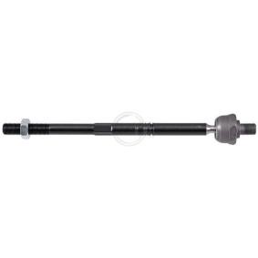 Comprar Rótula axial de dirección de A.B.S. 240861 a bajo precio de 17,82 €