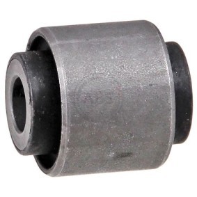 Lagerung, Lenker 271919 für S-Type (X200) für 7,97 CHF