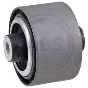 Acquista Supporto braccio oscillante da A.B.S. 271927 a buon mercato per soli 46,42 €