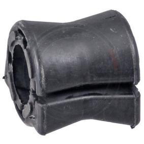 Lagerbuchse, Stabilisator 274070