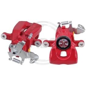 Bremssattel von A.B.S.