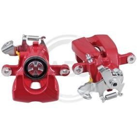 Bremssattel von A.B.S.