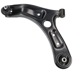 Compre Braço de suspensão da BIRTH BR2764 a um preço baixo por 57,61 €