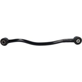 Acquista Braccio oscillante, sospensione ruota da BIRTH BR2834 a buon mercato per soli 63,61 €