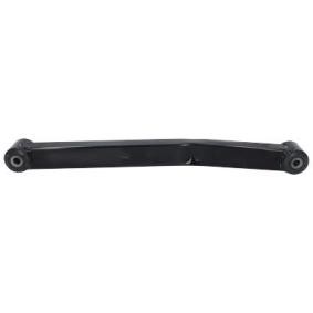 Querlenker BR2925 von BIRTH günstig für 136,01 € online kaufen